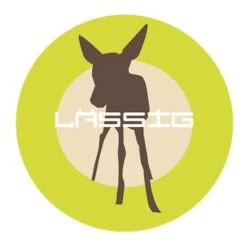 LÄSSIG Hochet De Dentition 2 En 1 Bois Et Silicone Little Chums Chat Lässig® - Hochets Bébé -Bois Jouets Magasin hochet de dentition 2 en 1 bois et silicone little chums chat laessig hochets bebe 4