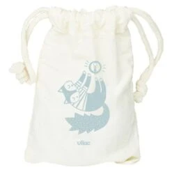 Hochet En Bois Flamant Rose 'Flamingo' De Michelle Carlsund Vilac® - Jouets En Bois -Bois Jouets Magasin hochet en bois flamant rose flamingo de michelle carlsund vilac jouets en bois 3