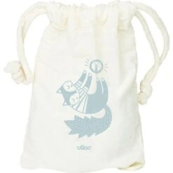 Hochet En Bois ' Ourson Teddy' De Michelle Carlsund Vilac® - Jouets En Bois -Bois Jouets Magasin hochet en bois ourson teddy de michelle carlsund vilac jouets en bois 2