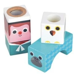 Hochets En Bois Sensoriel 11 Cubes Sonores De La Mer Ingela P.Arrhenius Vilac®- Jouets En Bois 11 Hochets En Bois Sensoriel 11 Cubes Sonores De La Mer Ingela P.Arrhenius Vilac®- Jouets En Bois -Bois Jouets Magasin hochets en bois sensoriel cubes sonores de la mer ingela parrhenius vilac jouets en bois 3