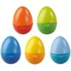 Hochets Sensoriels œufs Musicaux HABA® - Hochet Musical 1 Hochets Sensoriels œufs Musicaux HABA® - Hochet Musical -Bois Jouets Magasin hochets sensoriels oeufs musicaux haba hochet musical