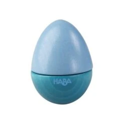 Hochets Sensoriels œufs Musicaux HABA® - Hochet Musical -Bois Jouets Magasin hochets sensoriels oeufs musicaux haba hochet musical 2