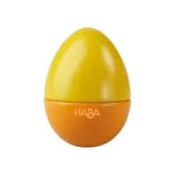 Hochets Sensoriels œufs Musicaux HABA® - Hochet Musical -Bois Jouets Magasin hochets sensoriels oeufs musicaux haba hochet musical 3