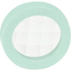 Igloo Multi-activités De Michelle Carlsund Vilac® - Jeux En Bois -Bois Jouets Magasin igloo multi activites de michelle carlsund vilac jeux en bois 6