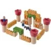 Jeu Construction Chateau Fort'PlanWood'- Jouet Plantoys 1 Jeu Construction Chateau Fort'PlanWood'- Jouet Plantoys -Bois Jouets Magasin jeu construction chateau fort planwood jouet plantoys