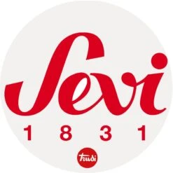 Jeu D'activités 3 En 1 Découverte De La Nature Sevi 1831 - Jouets En Bois -Bois Jouets Magasin jeu d activites 3 en 1 decouverte de la nature sevi 1831 jouets en bois 5