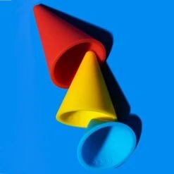 Jeu D'équilibre En Bois Piks Medium Kit 44 Pièces Oppi® - Jouets Pédagogiques En Bois -Bois Jouets Magasin jeu d equilibre en bois piks medium kit 44 pieces oppi jouets pedagogiques en bois 2