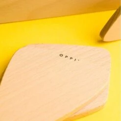 Jeu D'équilibre En Bois Piks Medium Kit 44 Pièces Oppi® - Jouets Pédagogiques En Bois -Bois Jouets Magasin jeu d equilibre en bois piks medium kit 44 pieces oppi jouets pedagogiques en bois 3