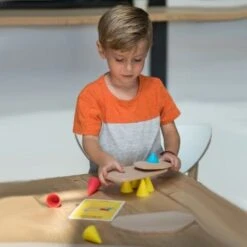 Jeu D'équilibre En Bois Piks Small Kit 24 Pièces Oppi® - Jouets Pédagogiques En Bois -Bois Jouets Magasin jeu d equilibre en bois piks small kit 24 pieces oppi jouets pedagogiques en bois 8