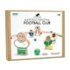 Jeu De Bille Football Club- Roule Ta Bille Les Jouets Libres®- Jouets Français 2 Jeu De Bille Football Club- Roule Ta Bille Les Jouets Libres®- Jouets Français -Bois Jouets Magasin jeu de bille football club roule ta bille les jouets libres jouets francais
