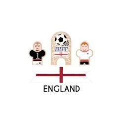 Jeu De Bille Football Club- Roule Ta Bille Les Jouets Libres®- Jouets Français -Bois Jouets Magasin jeu de bille football club roule ta bille les jouets libres jouets francais 4