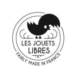 Jeu De Billes Bowling Club Roule Ta Bille Les Jouets Libres® -Jouets Français -Bois Jouets Magasin jeu de billes bowling club roule ta bille les jouets libres jouets francais 7