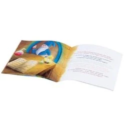 Jeu De Construction Château D'Activités Multifonctions Sevi 1831 - Jouets En Bois -Bois Jouets Magasin jeu de construction chateau d activites multifonctions sevi 1831 jouets en bois 3