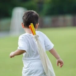 Jeu De Mini Golf Double Plantoys PlanWood - Jouet En Bois -Bois Jouets Magasin jeu de mini golf double plantoys planwood jouet en bois 5