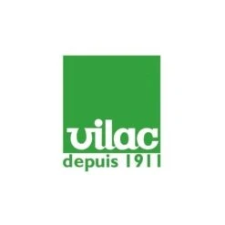 Jeu En Bois Boules De Pétanque Compet' Vilac® - Jouets En Bois France -Bois Jouets Magasin jeu en bois boules de petanque compet vilac jouets en bois france 2