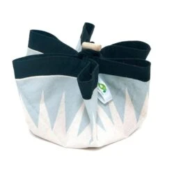 Jeu En Bois D’équilibresFigurines Du Cirque Tender Leaf Toys® - Jouets En Bois -Bois Jouets Magasin jeu en bois dequilibres figurines du cirque tender leaf toys jouets en bois 6