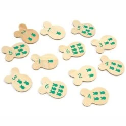 Jeu En Bois Pêche à La Ligne Classique Scratch® - Jouets En Bois 12 Jeu En Bois Pêche à La Ligne Classique Scratch® - Jouets En Bois -Bois Jouets Magasin jeu en bois peche a la ligne classique scratch jouets en bois 3