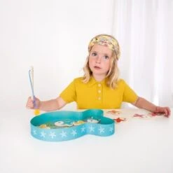 Jeu En Bois Pêche à La Ligne Classique Scratch® - Jouets En Bois 13 Jeu En Bois Pêche à La Ligne Classique Scratch® - Jouets En Bois -Bois Jouets Magasin jeu en bois peche a la ligne classique scratch jouets en bois 4