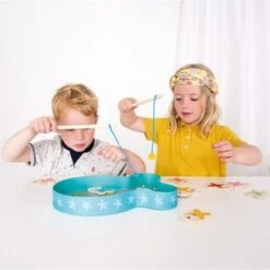 Jeu En Bois Pêche à La Ligne Classique Scratch® - Jouets En Bois 14 Jeu En Bois Pêche à La Ligne Classique Scratch® - Jouets En Bois -Bois Jouets Magasin jeu en bois peche a la ligne classique scratch jouets en bois 5