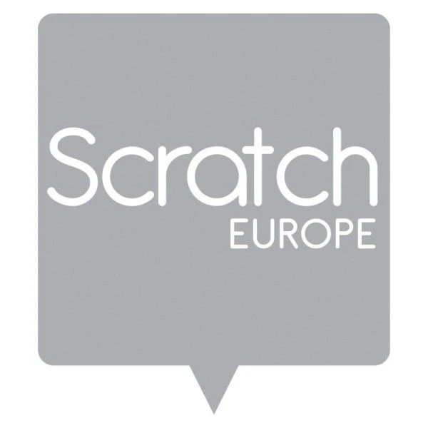 Jeu En Bois Pêche à La Ligne Classique Scratch® - Jouets En Bois 9 Jeu En Bois Pêche à La Ligne Classique Scratch® - Jouets En Bois – Image 7