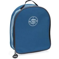 Jeu En Bois Quilles De Bowling Bicolores Vilac® - Jouets En Bois France -Bois Jouets Magasin jeu en bois quilles de bowling bicolores vilac jouets en bois france 2