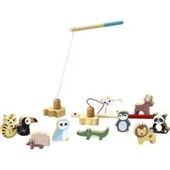 Jeux De Société Des Tout Petits De Michelle Carlsund Vilac® - Jeux En Bois -Bois Jouets Magasin jeux de societe enfants vilac jeux en bois 2