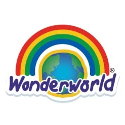 Jouet Camion Remorque En Bois Animaux Jungle Wonderworld®- Jouets En Bois -Bois Jouets Magasin jouet camion remorque en bois animaux jungle wonderworld jouets en bois 2