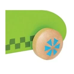 Jouet Chariot à Tirer Mini & Cubes - Jouets Bio Hape -Bois Jouets Magasin jouet chariot a tirer mini cubes jouets bio hape 2