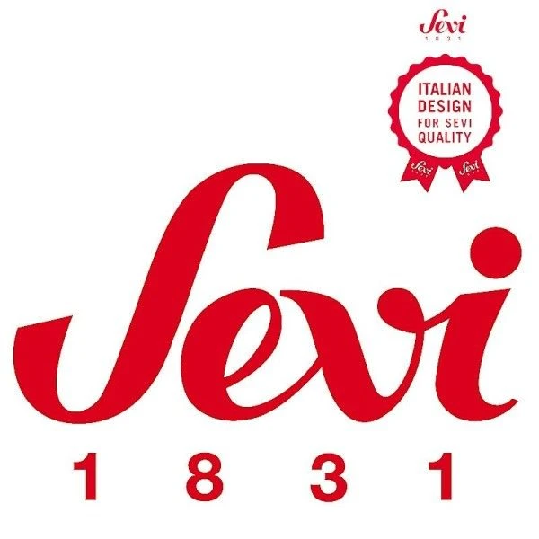 Jouet De Construction En Bois 'Alice Au Pays Des Merveilles' 40 Pièces Sevi 1831 - Jouets En Bois 7 Jouet De Construction En Bois 'Alice Au Pays Des Merveilles' 40 Pièces Sevi 1831 - Jouets En Bois – Image 5