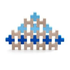 Jouet En Bois Assemblage 3D Aerius HABA® - Jouet En Bois -Bois Jouets Magasin jouet en bois assemblage 3d aerius haba jouet en bois 2