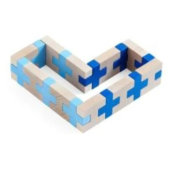 Jouet En Bois Assemblage 3D Aerius HABA® - Jouet En Bois -Bois Jouets Magasin jouet en bois assemblage 3d aerius haba jouet en bois 3