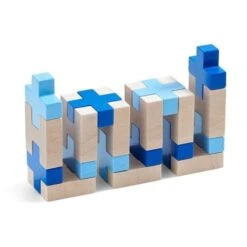 Jouet En Bois Assemblage 3D Aerius HABA® - Jouet En Bois -Bois Jouets Magasin jouet en bois assemblage 3d aerius haba jouet en bois 4