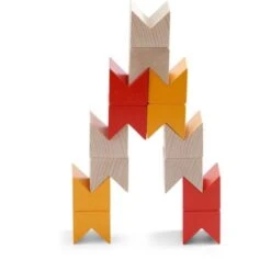 Jouet En Bois Assemblage 3D Rubius HABA®- Jouet En Bois -Bois Jouets Magasin jouet en bois assemblage 3d rubius haba jouet en bois 2