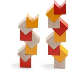 Jouet En Bois Assemblage 3D Rubius HABA®- Jouet En Bois -Bois Jouets Magasin jouet en bois assemblage 3d rubius haba jouet en bois 3