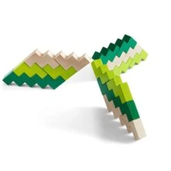 Jouet En Bois Assemblage 3D Viridis HABA® - Jouet En Bois -Bois Jouets Magasin jouet en bois assemblage 3d viridis haba jouet en bois 3