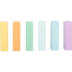 Jouet En Bois Baril De 50 Cubes Pastel Small Foot By Legler® - Jouets En Bois 11 Jouet En Bois Baril De 50 Cubes Pastel Small Foot By Legler® - Jouets En Bois -Bois Jouets Magasin jouet en bois baril de 50 cubes pastel small foot by legler jouets en bois 2