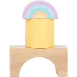 Jouet En Bois Baril De 50 Cubes Pastel Small Foot By Legler® - Jouets En Bois 12 Jouet En Bois Baril De 50 Cubes Pastel Small Foot By Legler® - Jouets En Bois -Bois Jouets Magasin jouet en bois baril de 50 cubes pastel small foot by legler jouets en bois 3