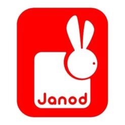 Jouet En Bois Basculo Zigolos Poussin Janod - Jouet En Bois -Bois Jouets Magasin jouet en bois basculo zigolos poussin janod jouet en bois 4