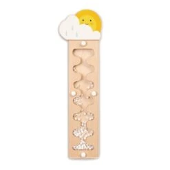 Jouet En Bois Bâton De Pluie Tender Leaf Toys® - Jouets En Bois