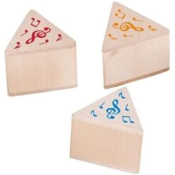 Jouet En Bois Bloc Sensoriel Mémo Des Sons 12 Pièces Goki- Jouetsensoriel -Bois Jouets Magasin jouet en bois bloc sensoriel memo des sons 12 pieces goki jouet sensoriel 1