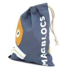 Jouet En Bois Blocs Magnétiques Magblocs Galaxy Tender Leaf Toys® - Jouets En Bois -Bois Jouets Magasin jouet en bois blocs magnetiques magblocs galaxy tender leaf toys jouets en bois 6