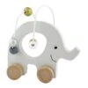 Jouet En Bois Boulier Eléphant Jabadabado® - Jeux Bois Enfants 2 Jouet En Bois Boulier Eléphant Jabadabado® - Jeux Bois Enfants -Bois Jouets Magasin jouet en bois boulier elephant jabadabado jeux bois enfants
