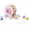 Jouet En Bois Calèche Enchantée à Tirer Sevi 1831® - Jouets écologiques 1 Jouet En Bois Calèche Enchantée à Tirer Sevi 1831® - Jouets écologiques -Bois Jouets Magasin jouet en bois caleche enchantee a tirer sevi 1831 jouets ecologiques