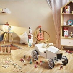 Jouet En Bois Cubes & Formes Tiny City Par Suzy Ultman Vilac®- Jouets En Bois France -Bois Jouets Magasin jouet en bois cubes formes tiny city par suzy ultman vilac jouets en bois france 3