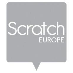 Jouet En Bois D'imitation 'Valisette Du Docteur' Scratch® - Jouet En Bois 13 Jouet En Bois D'imitation 'Valisette Du Docteur' Scratch® - Jouet En Bois -Bois Jouets Magasin jouet en bois d imitation valisette du docteur scratch jouet en bois 5