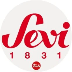 Jouet En Bois De Construction Voiture Squeaky Sevi 1831 -Jouets En Bois -Bois Jouets Magasin jouet en bois de construction voiture squeaky sevi 1831 jouets en bois 2