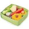 Jouet En Bois Dinette Marchande Panier Primeur Tender Leaf Toys® - Jouets Marchande 1 Jouet En Bois Dinette Marchande Panier Primeur Tender Leaf Toys® - Jouets Marchande -Bois Jouets Magasin jouet en bois dinette marchande panier primeur tender leaf toys jouets marchande