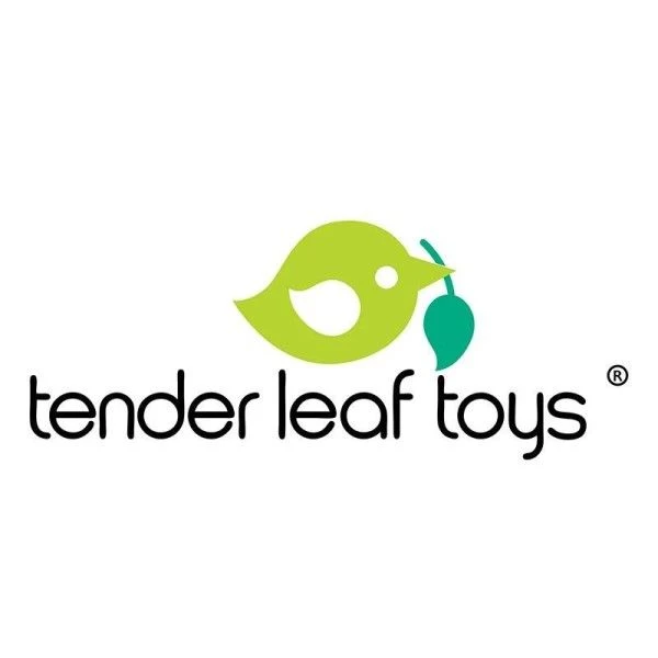Jouet En Bois Établi De Menuiserie Tender Leaf Toys® - Jouets Bricolage 8 Jouet En Bois Établi De Menuiserie Tender Leaf Toys® - Jouets Bricolage – Image 6
