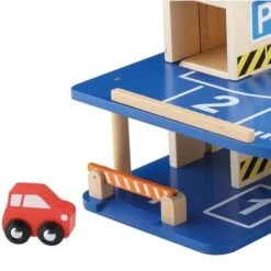 Jouet En Bois Garage Parking Petites Voitures EverEarth® - Jouets Bois 10 Jouet En Bois Garage Parking Petites Voitures EverEarth® - Jouets Bois -Bois Jouets Magasin jouet en bois garage parking petites voitures everearth jouets bois 2