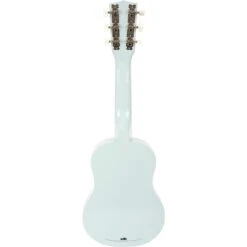 Jouet En Bois Guitare Groovy Beats Small Foot By Legler® - Jouets Musicaux -Bois Jouets Magasin jouet en bois guitare groovy beats small foot by legler jouets musicaux 2
